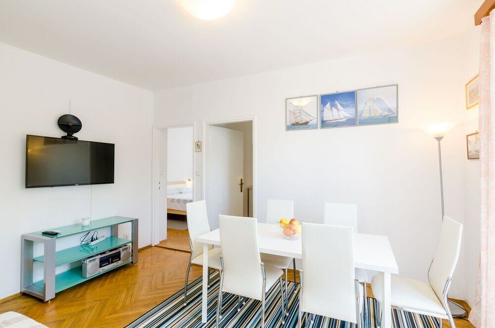 Фото Apartment Leon