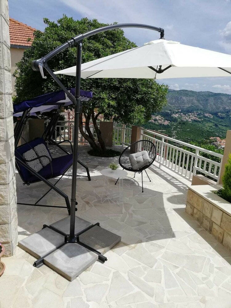 Фото Apartment Vergatum