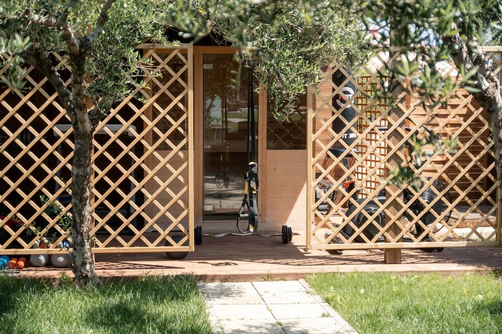 Фото Malena Hotel & Suites - Adults Only by Omilos Hotels