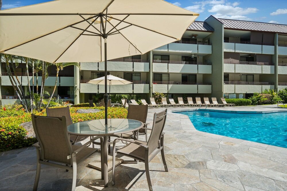 Фото White Sands Village № 222