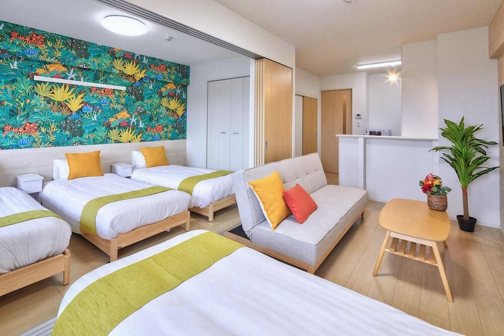 Фото Comfort Villa