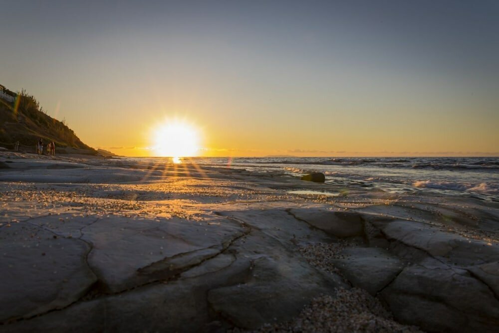 Фото Appartamenti Pigafetta