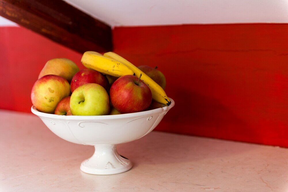 Фото Apartment Mala Ana