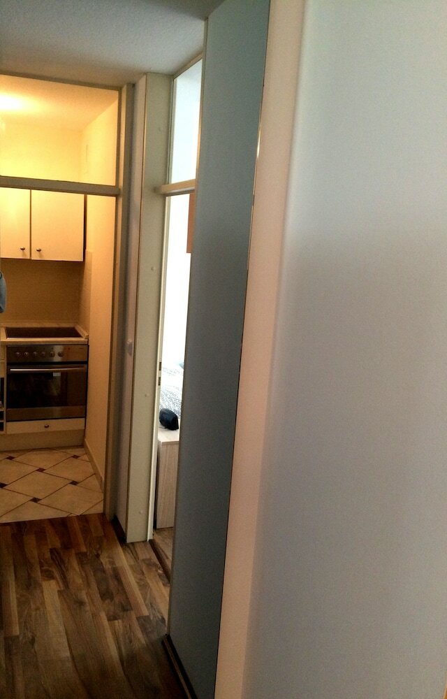 Фото Apartment Westside