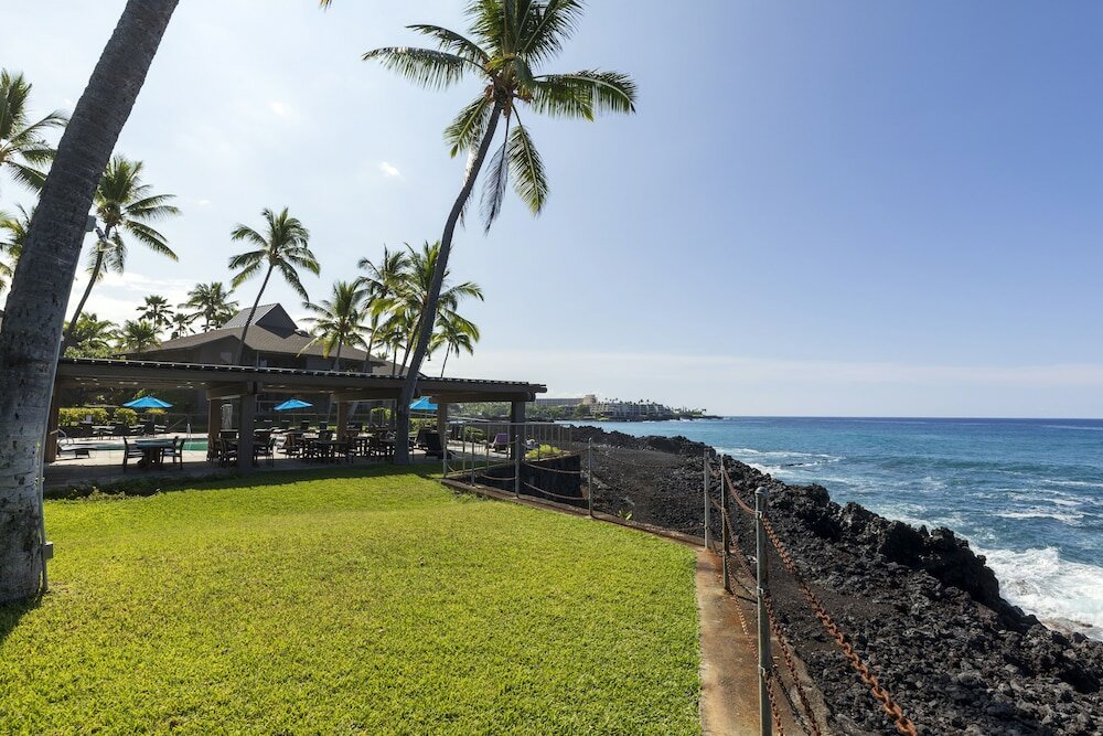 Фото Kanaloa At Kona № 3701