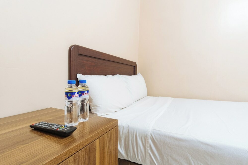 Фото Dechmark Hotel