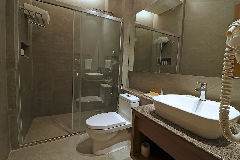 Фото Manohari The Tea Retreat