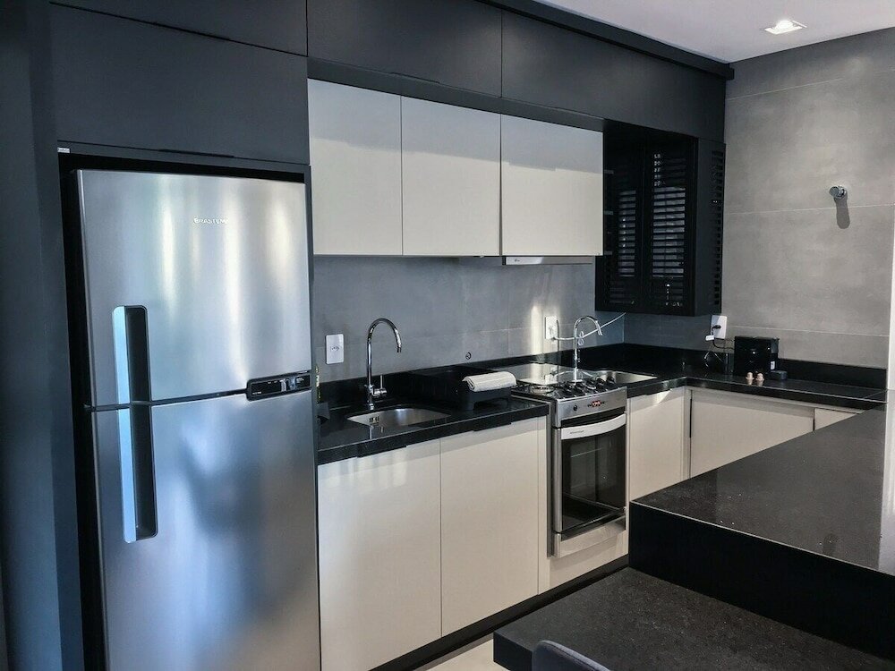 Фото Roomin i Zee i Próximo a Beira Mar