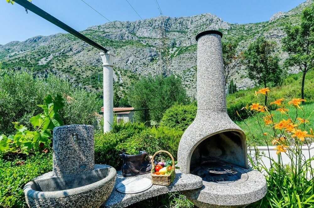 Фото Holiday Home Hope