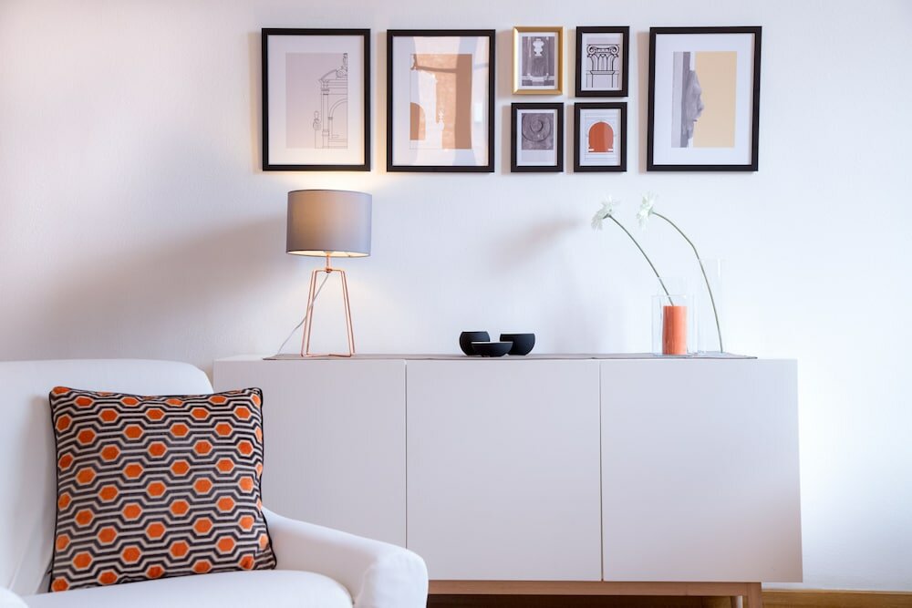 Фото Casa dell'Archivio