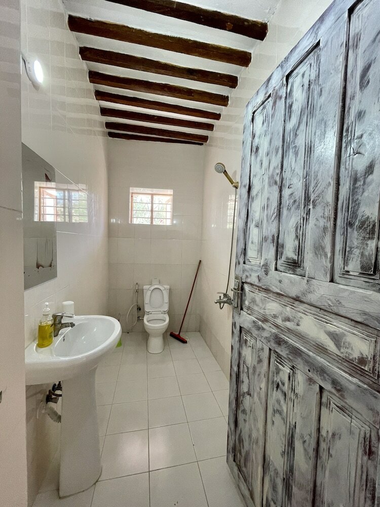 Фото Duara House