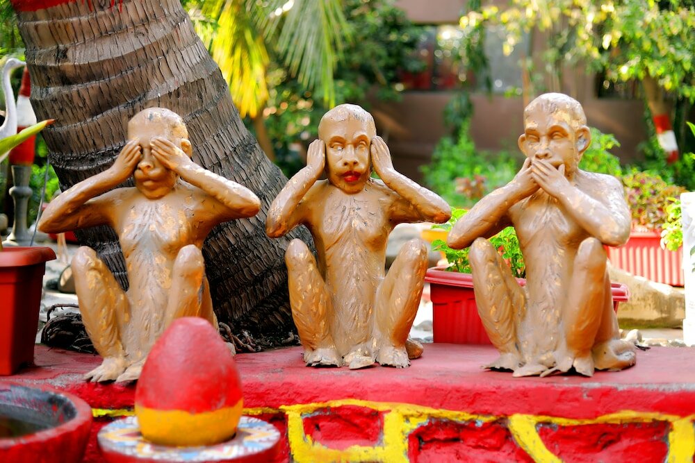 Фото Pali Village Resort