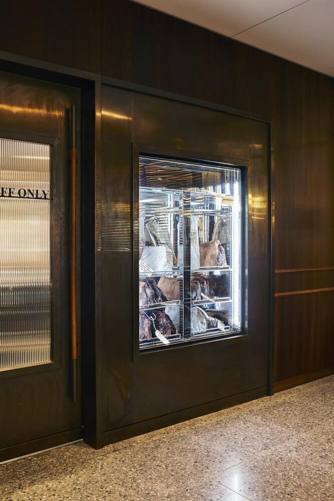 Фото The Gem Hotel