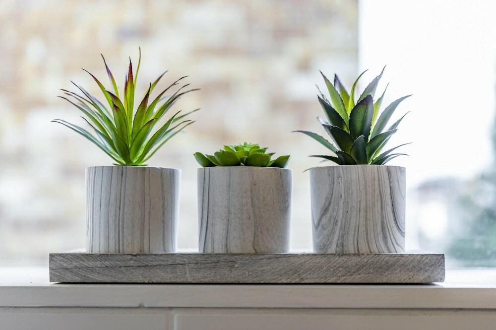 Фото Mpl Apartments - Malden Road Serviced Accommodation