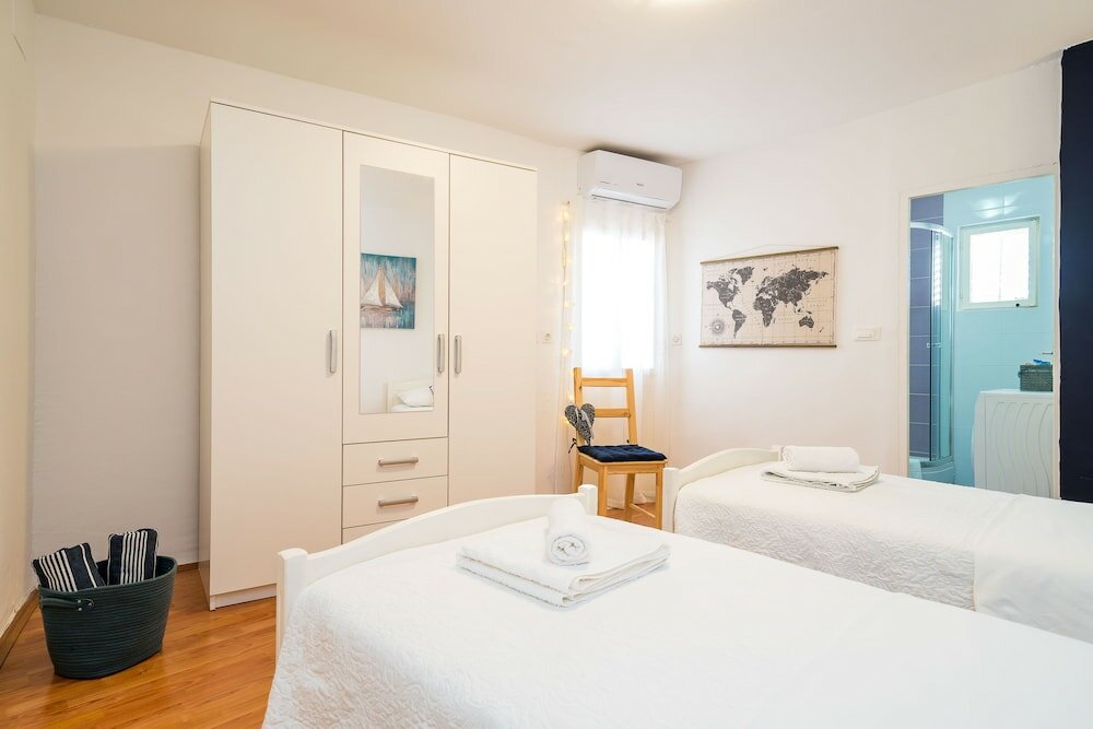 Фото Apartment Laura - Lapad