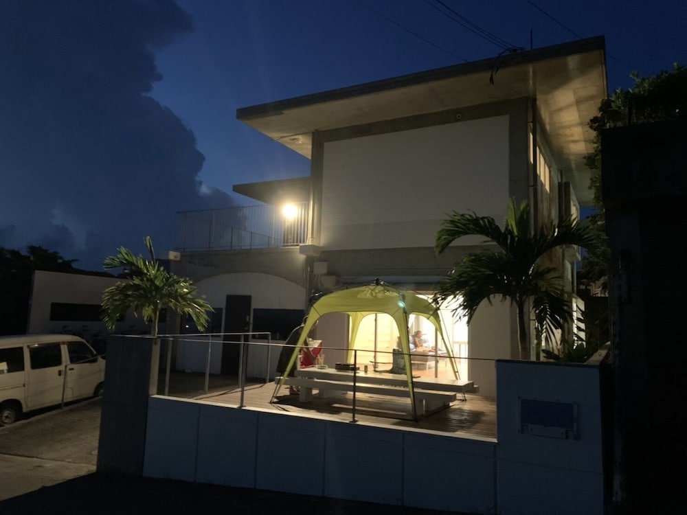 Фото Jam ClubHouse Resort