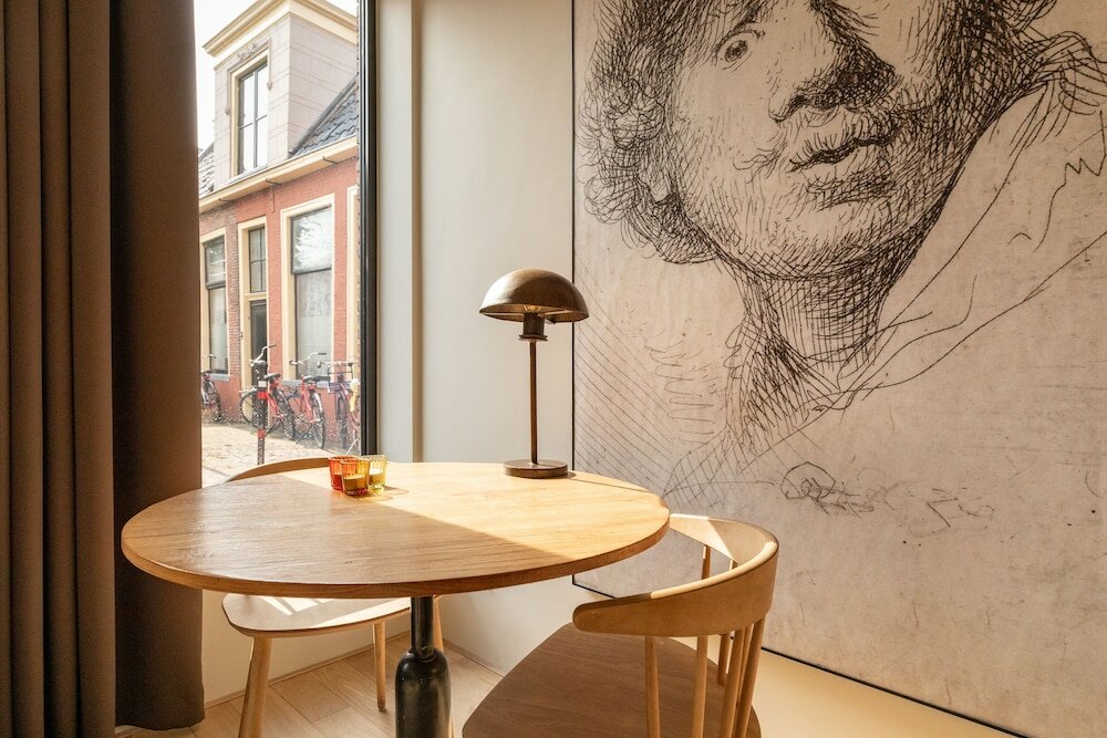 Фото Lutkenieuwstraat