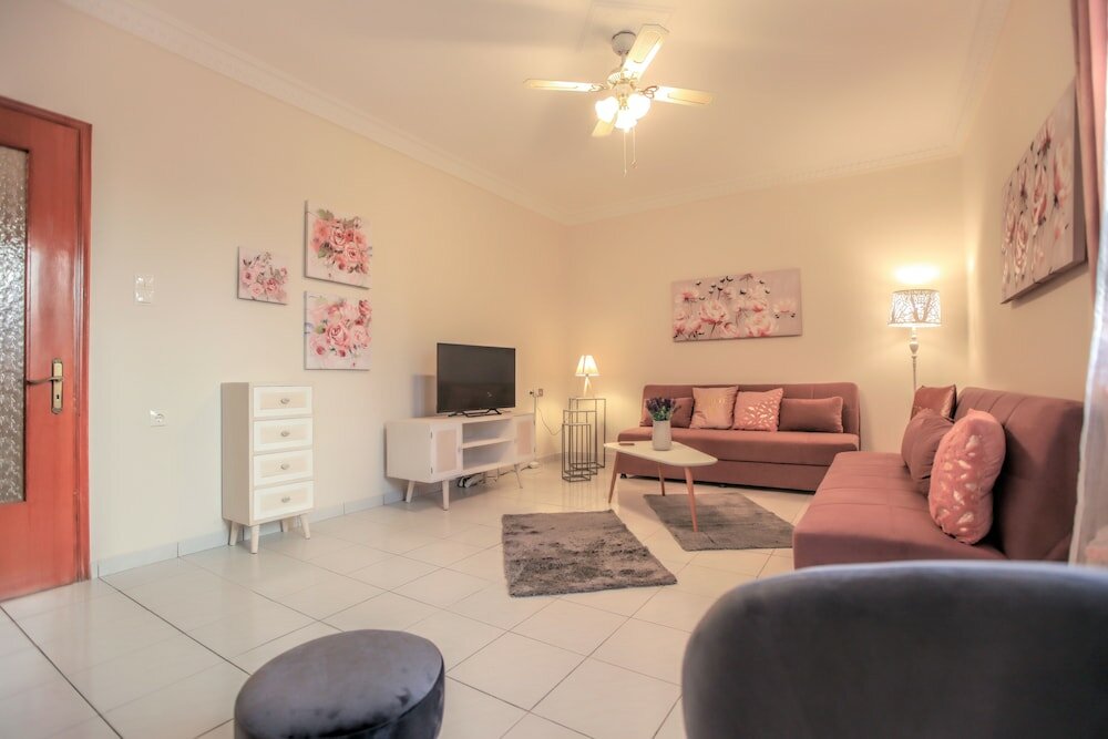 Фото Only yours Meteora