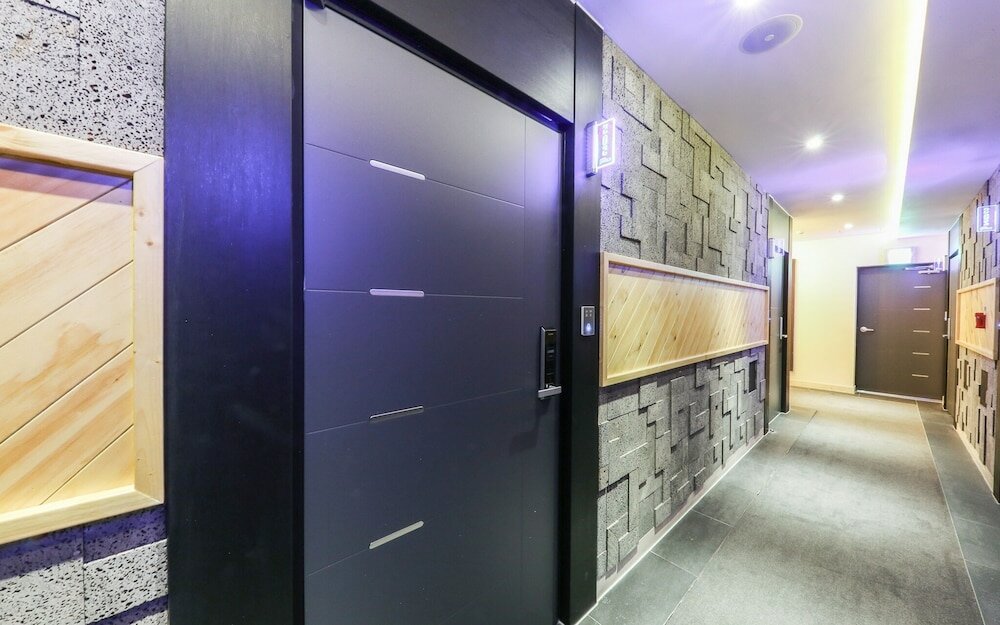 Фото Nonsan Rings