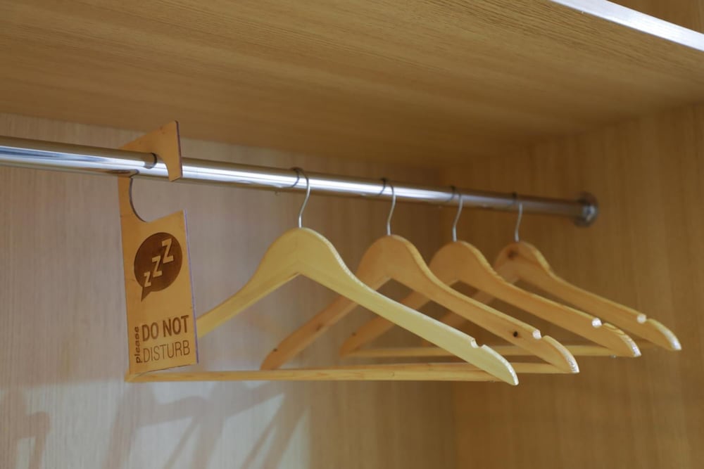 Фото Сити ИНН Хотел