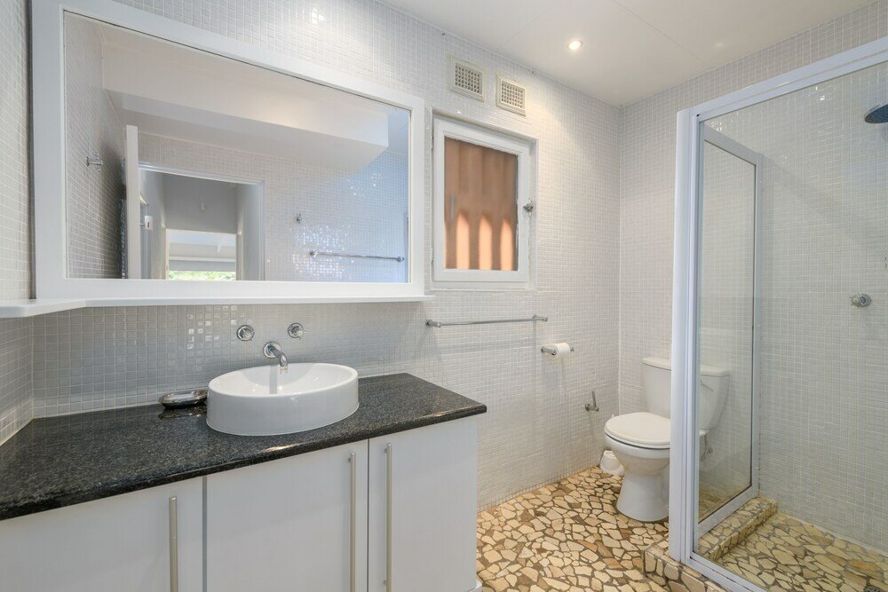 Фото San Lameer Villa Rentals 2907