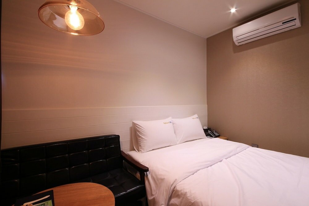 Фото Pohang Yeongildae Bb