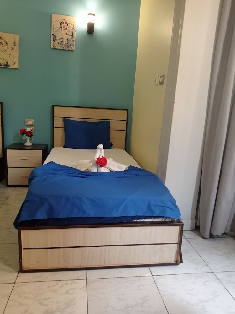 Фото New Hostgram Hotel