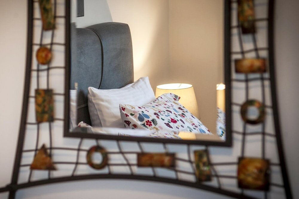 Фото Apartments Mirela