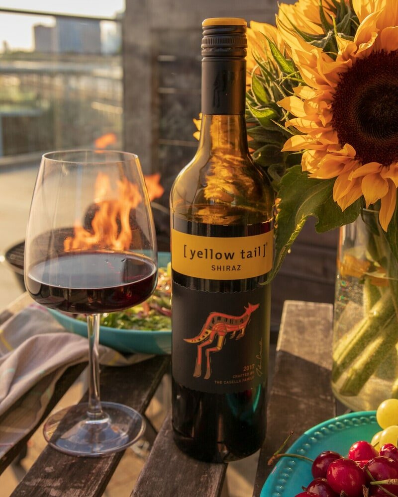 Фото The Gem Hotel