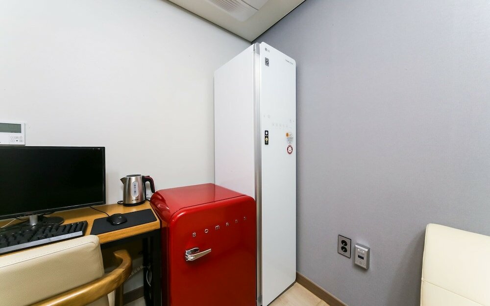 Фото Ulleung With Ulleung