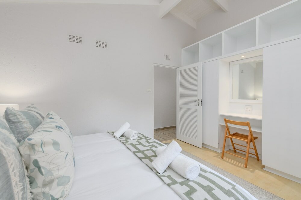 Фото San Lameer Villa Rentals 2907