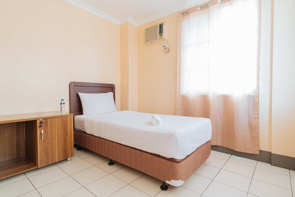 Фото Dechmark Hotel