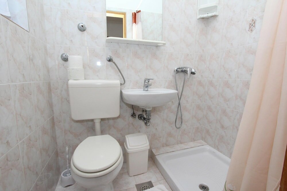 Фото Apartments Denise