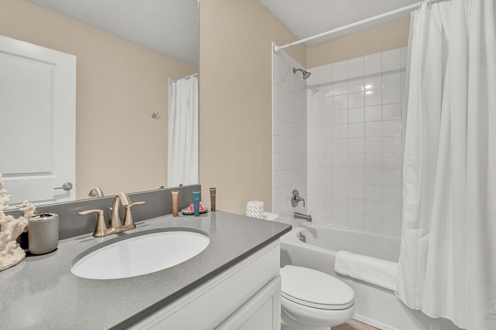 Фото 4530 Narrative Ln