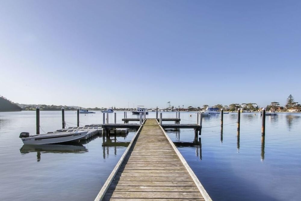 Фото Deja Views Studio 2