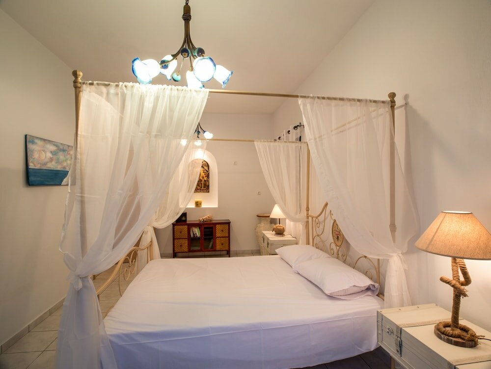 Фото Villa Narciso