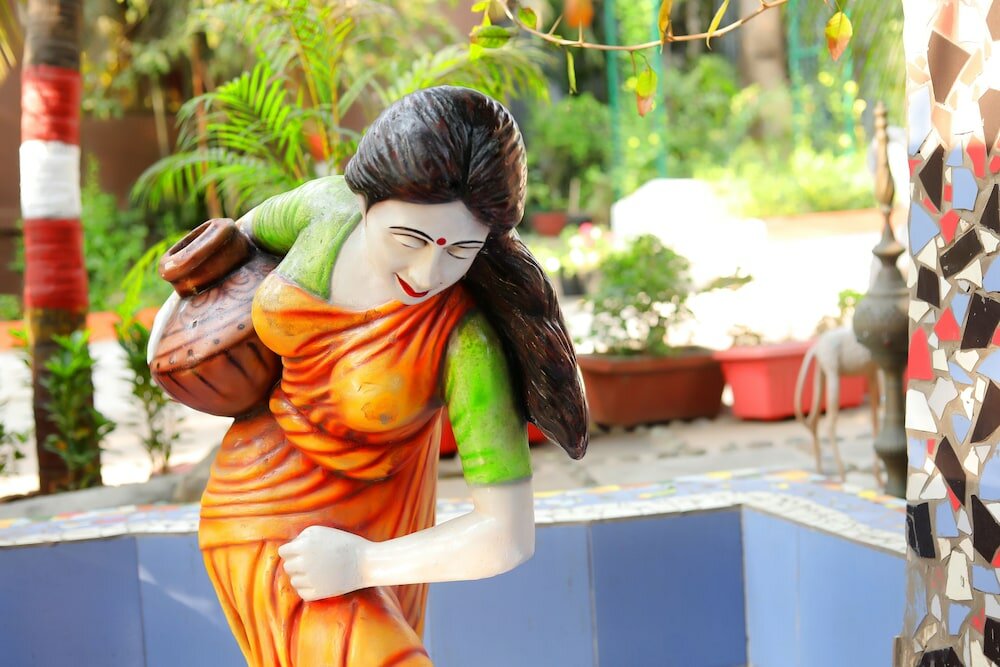 Фото Pali Village Resort