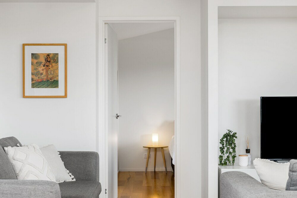 Фото Your Luxury Escape - Summerhaven House