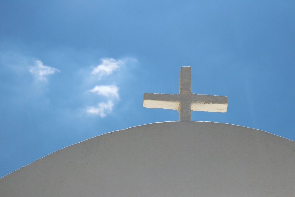 Фото Archon Seaside Retreat