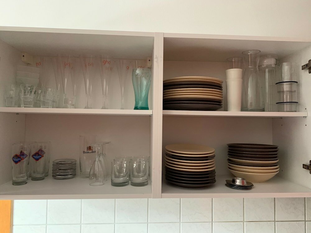 Фото Apartment Schmuck