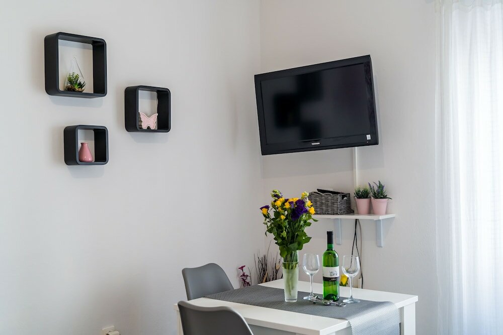 Фото Apartment Srđ