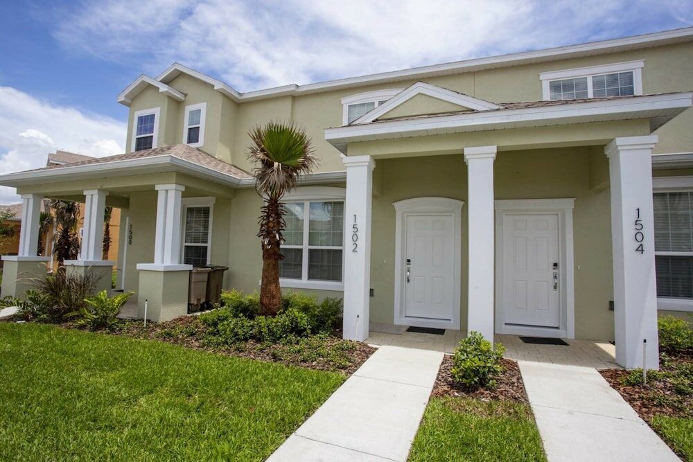 Фото Serenity by Vhc Hospitality