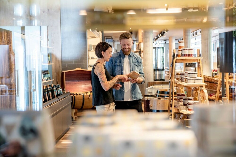 Фото All-Suite Resort Fieberbrunn