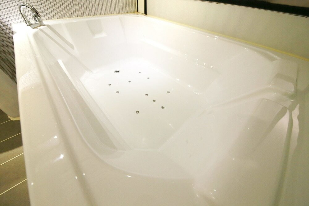 Фото Anyang Buffalo