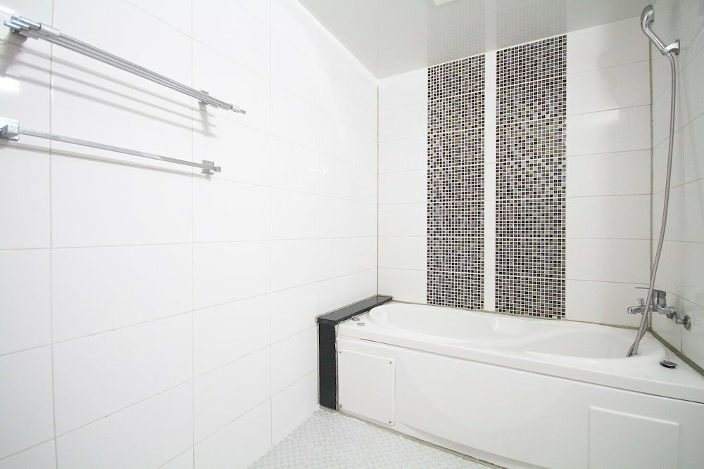 Фото Geojedo Okpo Gallery