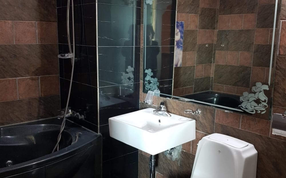 Фото Incheon Sea World