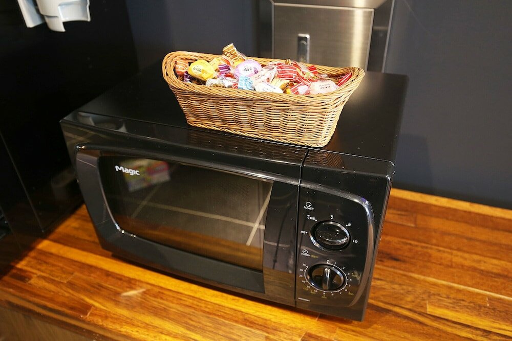 Фото Daejeon Yuseong One