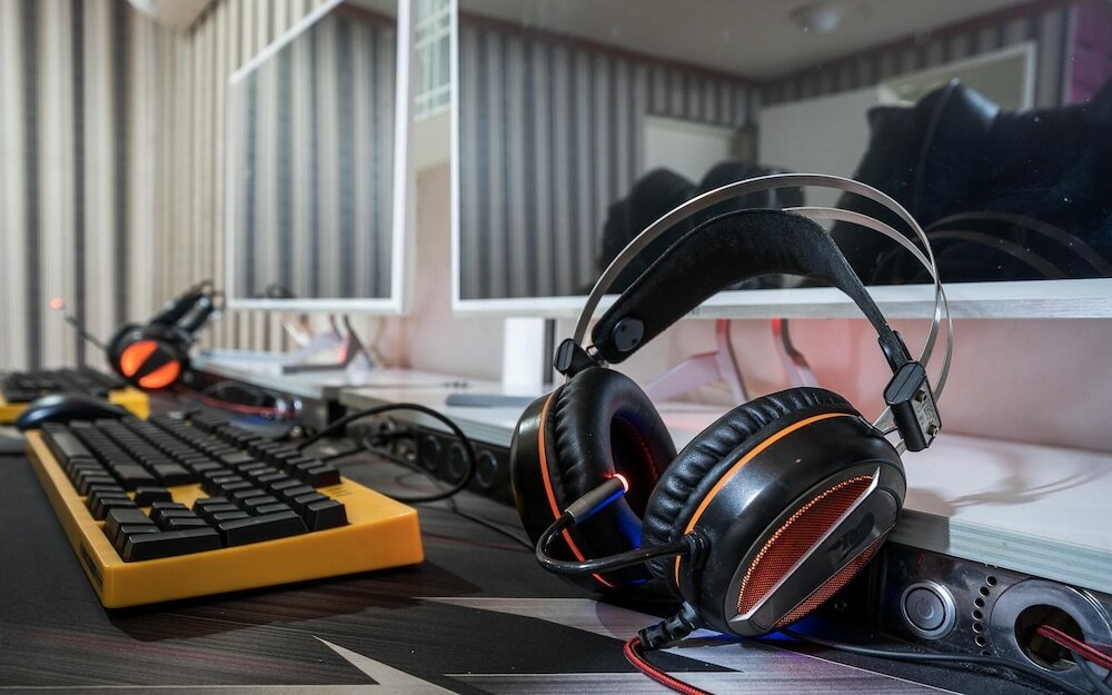 Фото Changwon Masan White