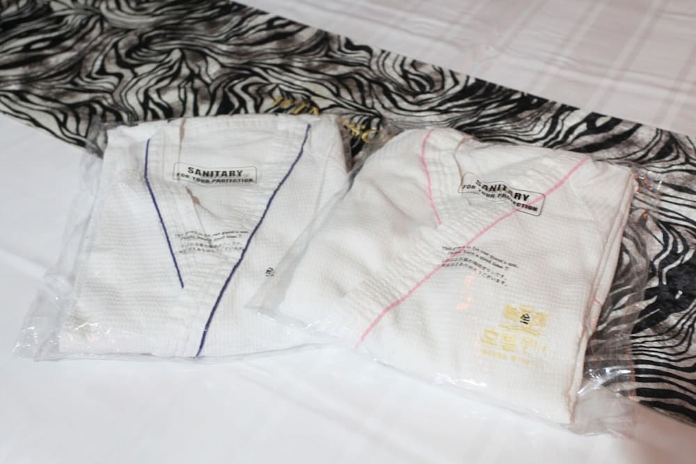 Фото Cheonan Windsor