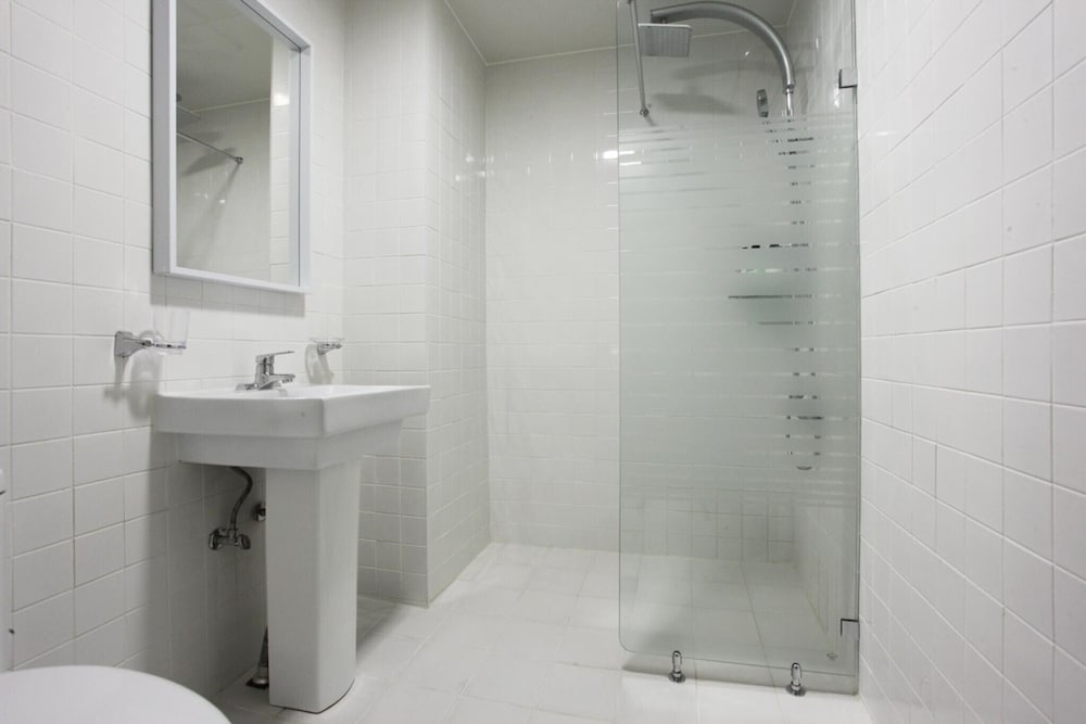 Фото Suwon Station The Byeol